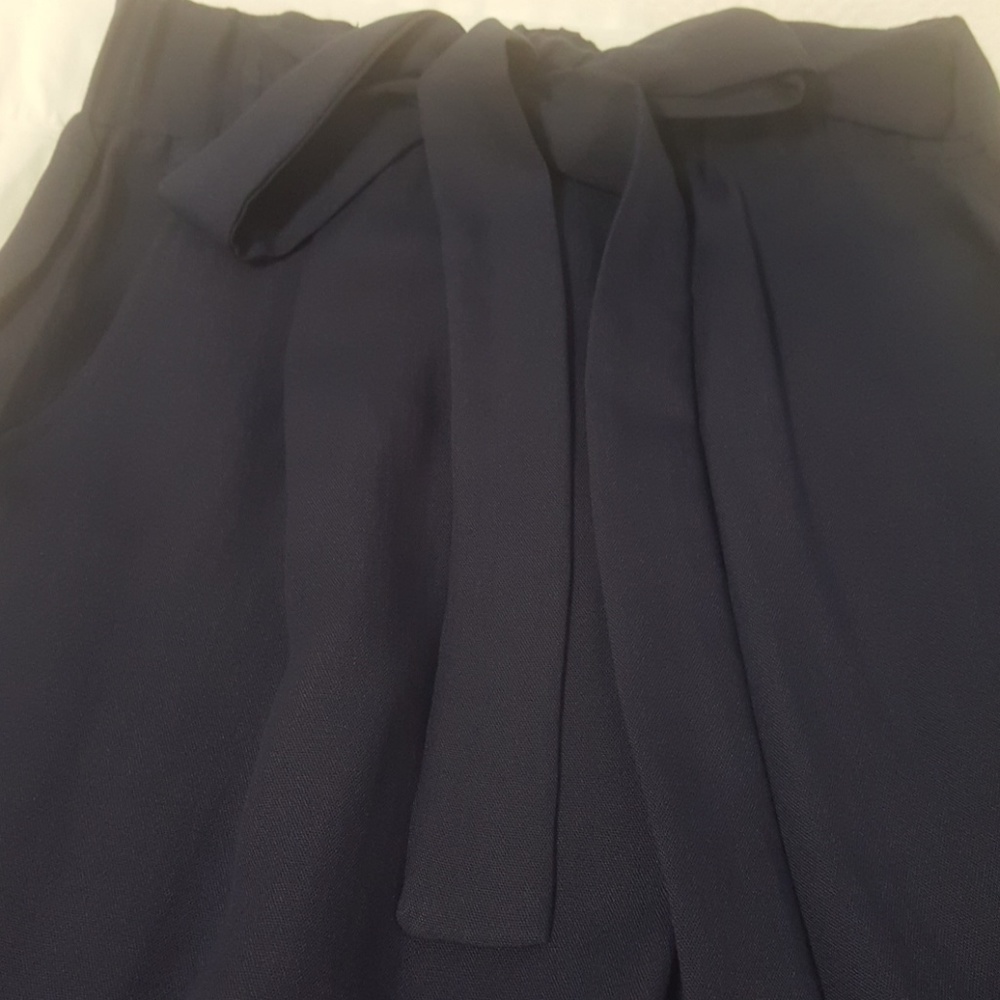 Long pants - Picture 2 of 2